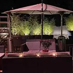 منزل للإقامة Le Jacuzzi De Marie