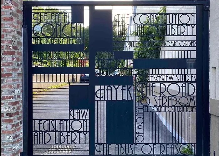 Le Jacuzzi De Marie *